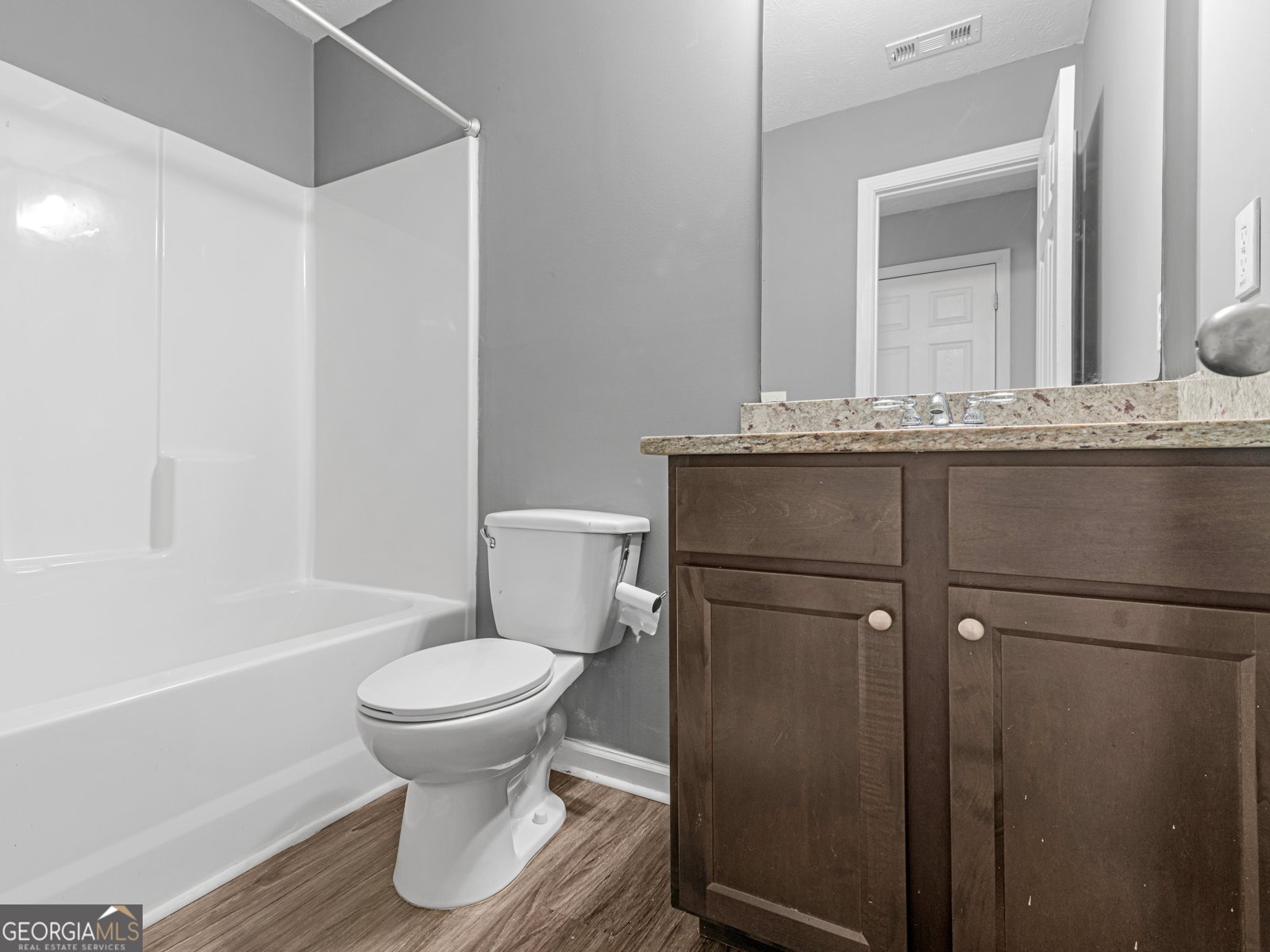 122 Springwood Valley Road Stockbridge - Photo 21