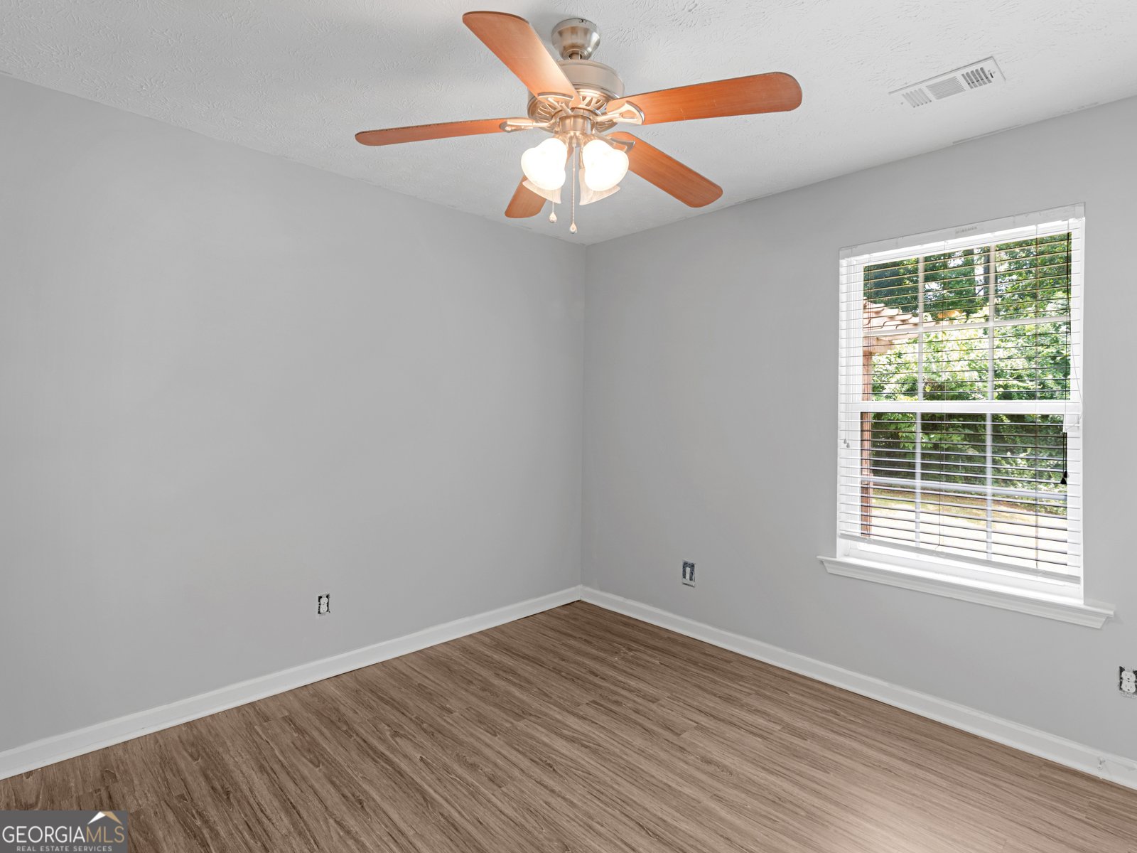 122 Springwood Valley Road Stockbridge - Photo 22