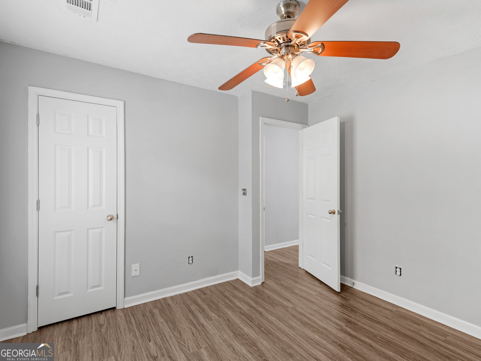 122 Springwood Valley Road Stockbridge - Photo 23