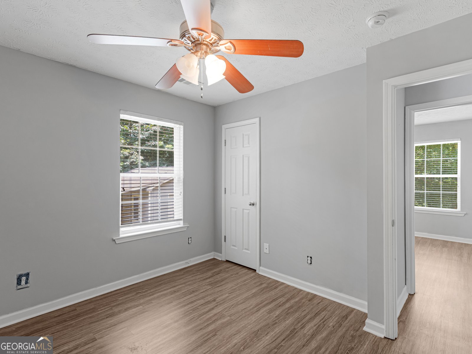 122 Springwood Valley Road Stockbridge - Photo 24