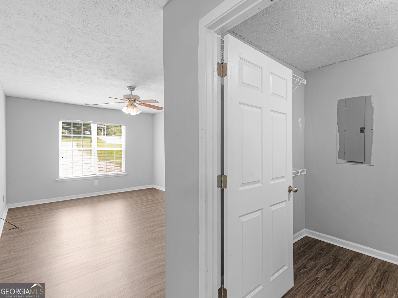 122 Springwood Valley Road Stockbridge - Photo 25