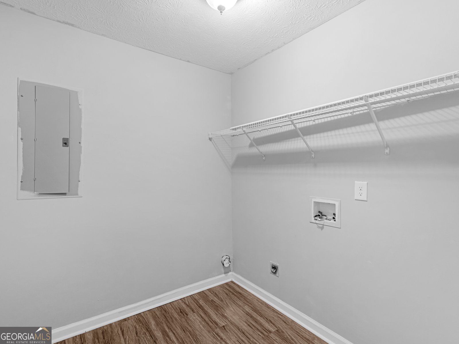 122 Springwood Valley Road Stockbridge - Photo 26