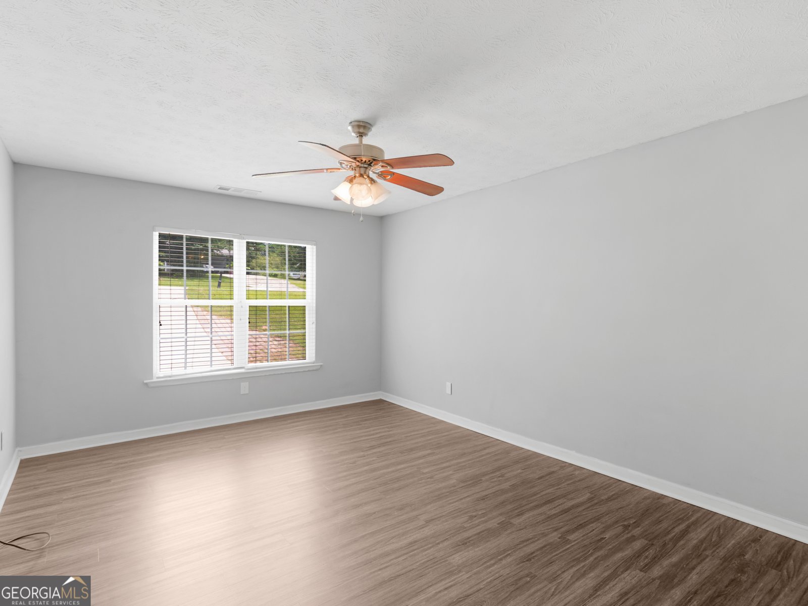122 Springwood Valley Road Stockbridge - Photo 27