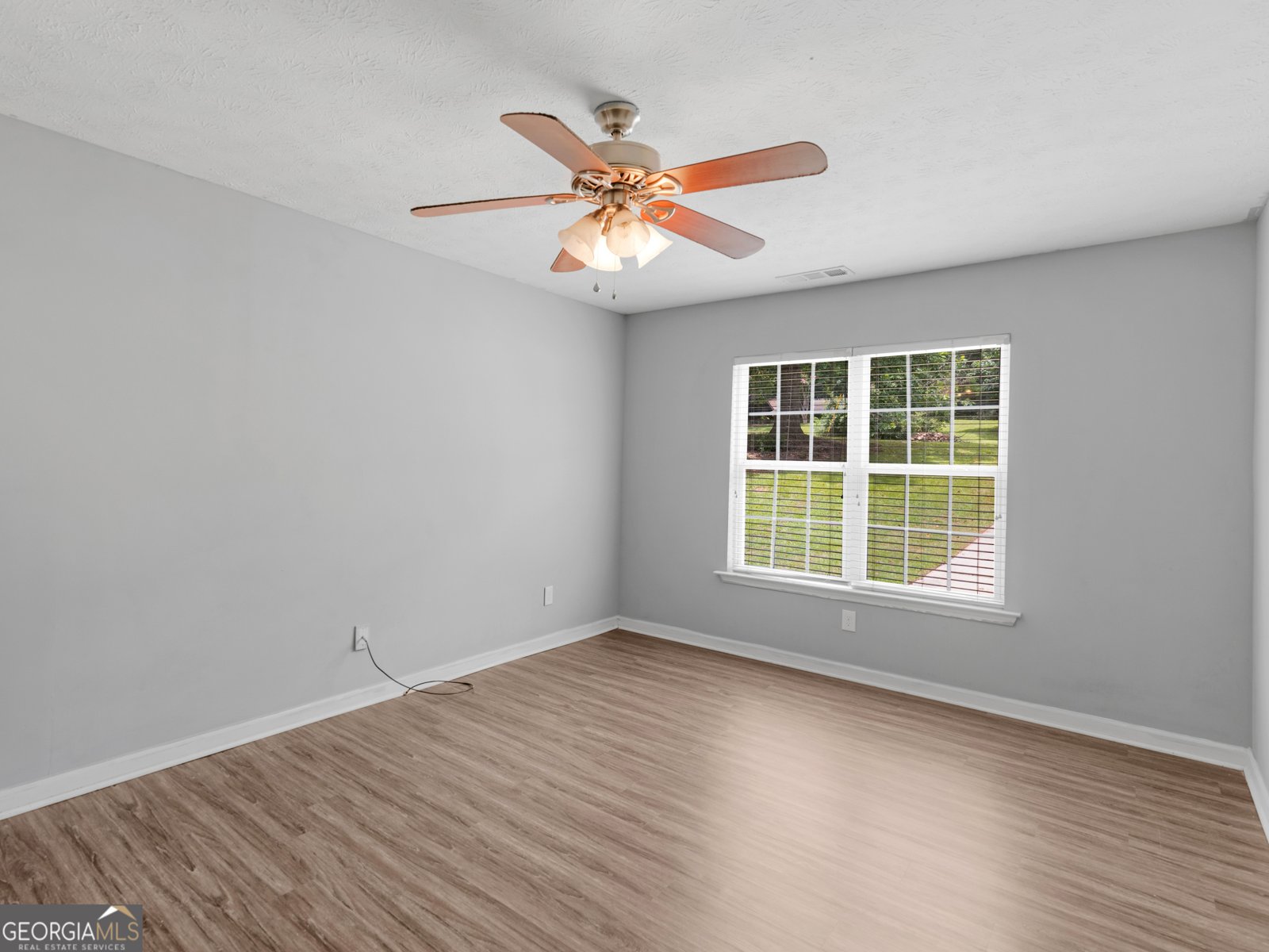 122 Springwood Valley Road Stockbridge - Photo 28