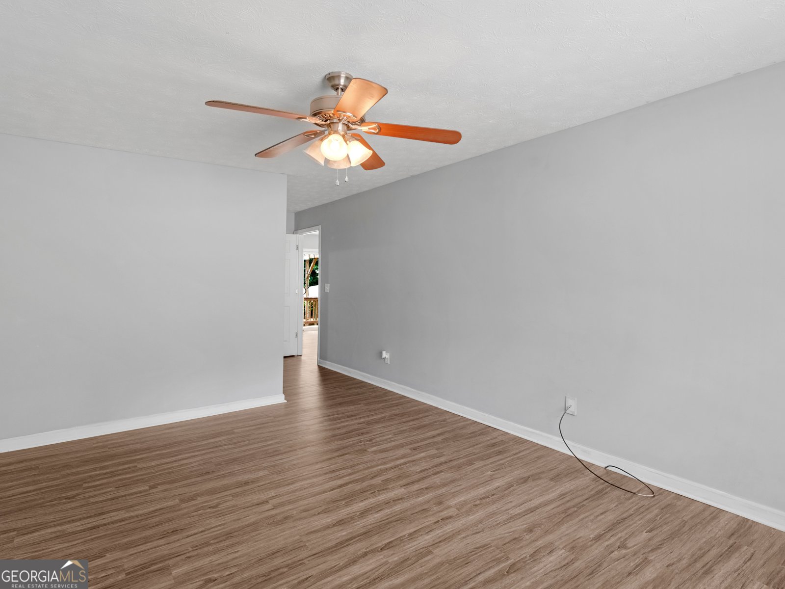 122 Springwood Valley Road Stockbridge - Photo 29