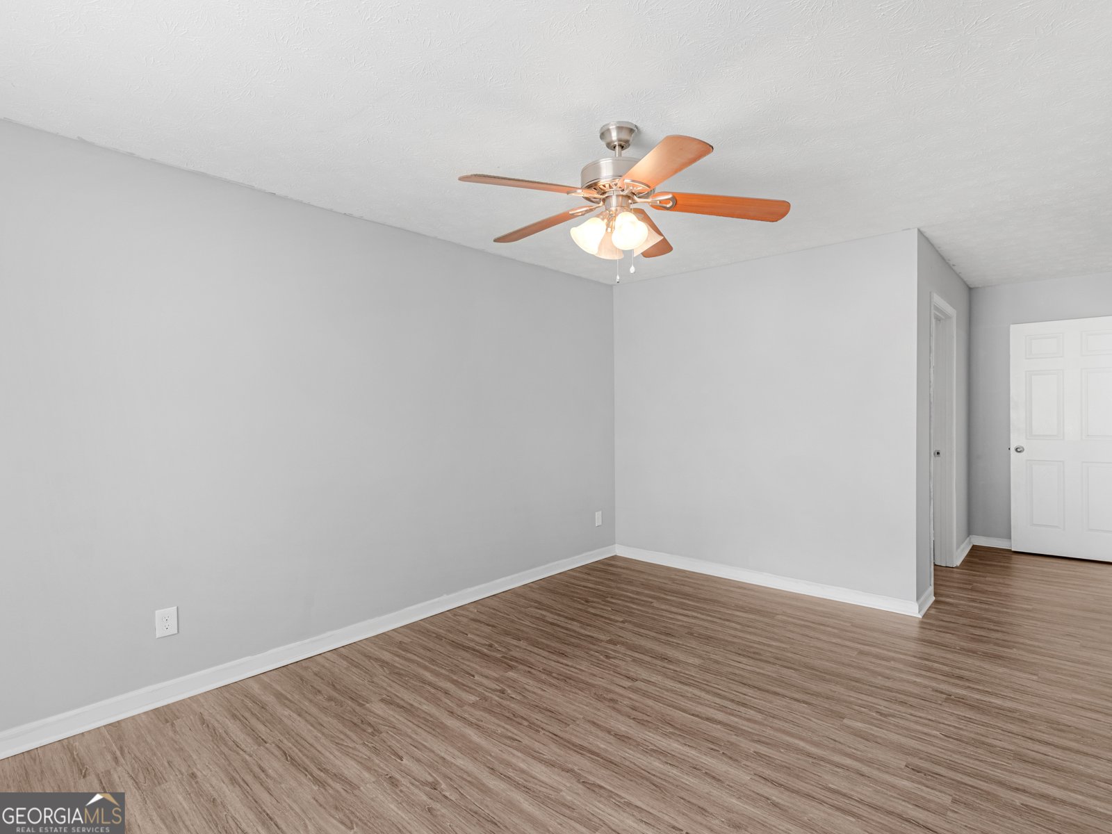 122 Springwood Valley Road Stockbridge - Photo 30