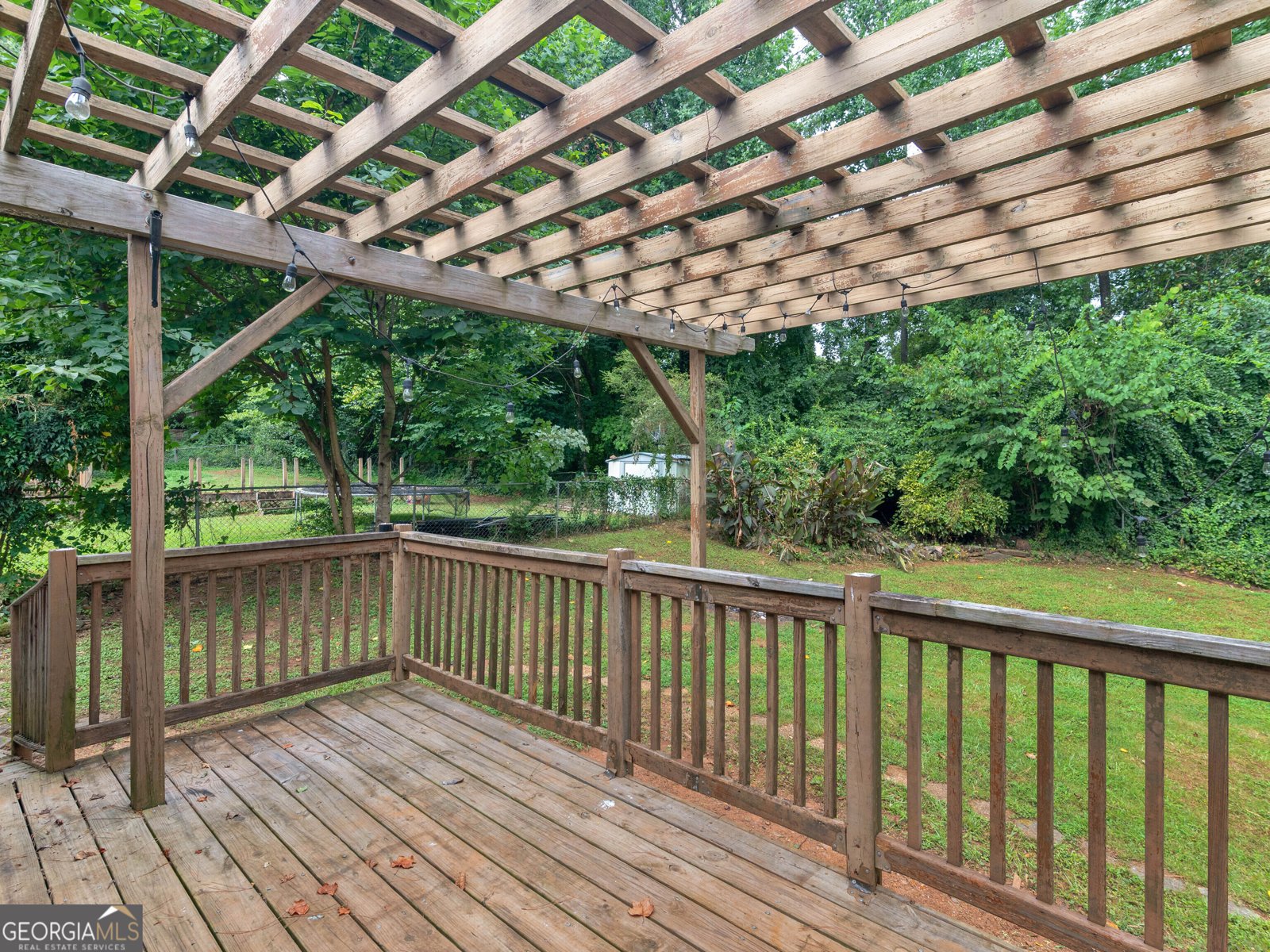 122 Springwood Valley Road Stockbridge - Photo 32