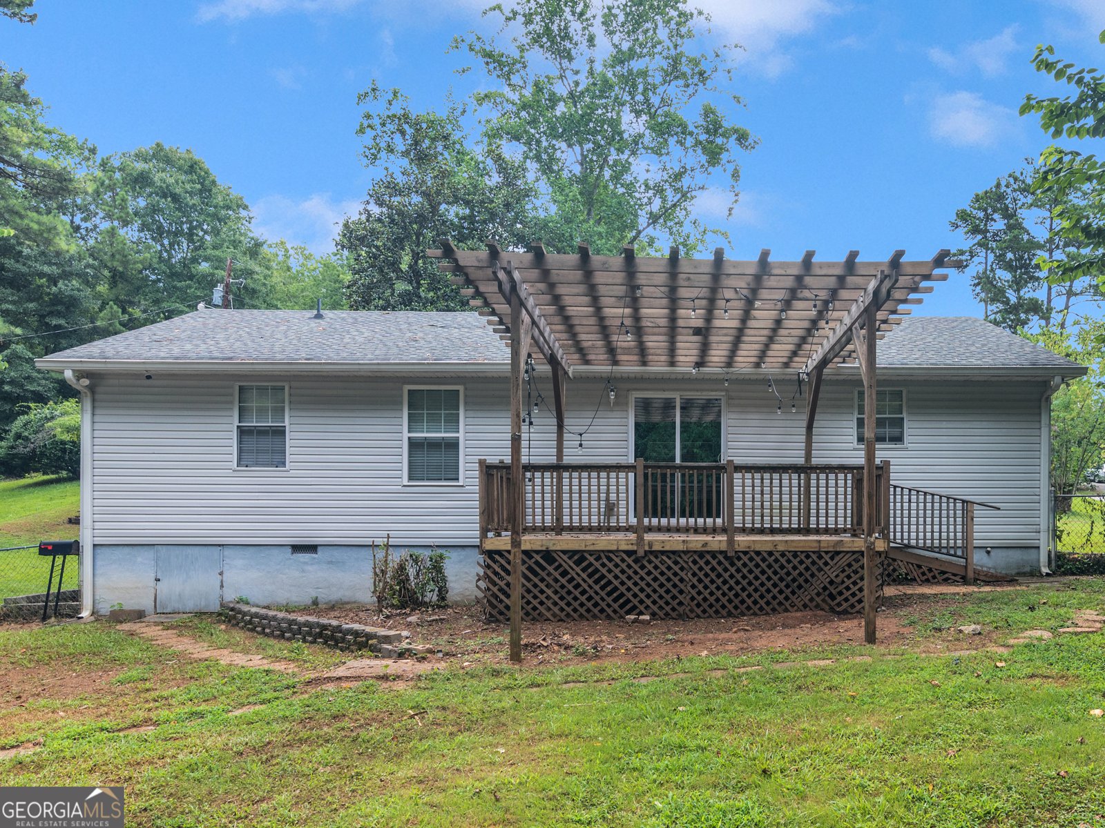 122 Springwood Valley Road Stockbridge - Photo 34