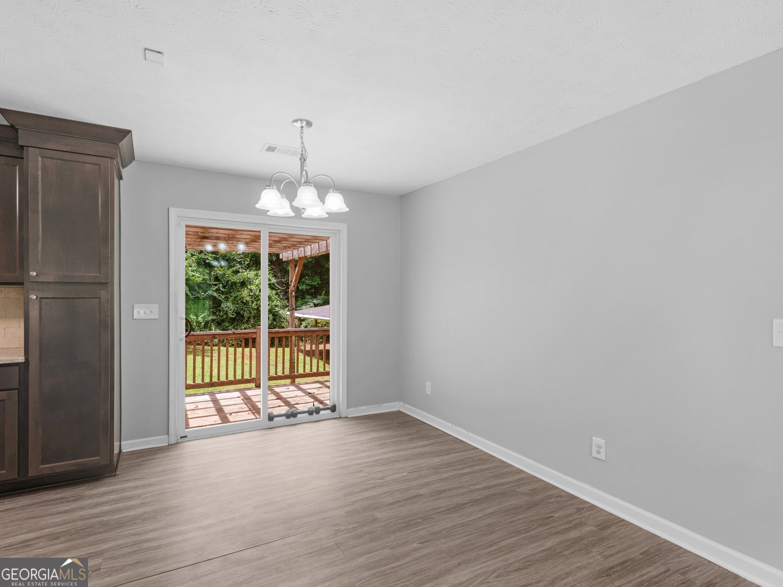 122 Springwood Valley Road Stockbridge - Photo 6
