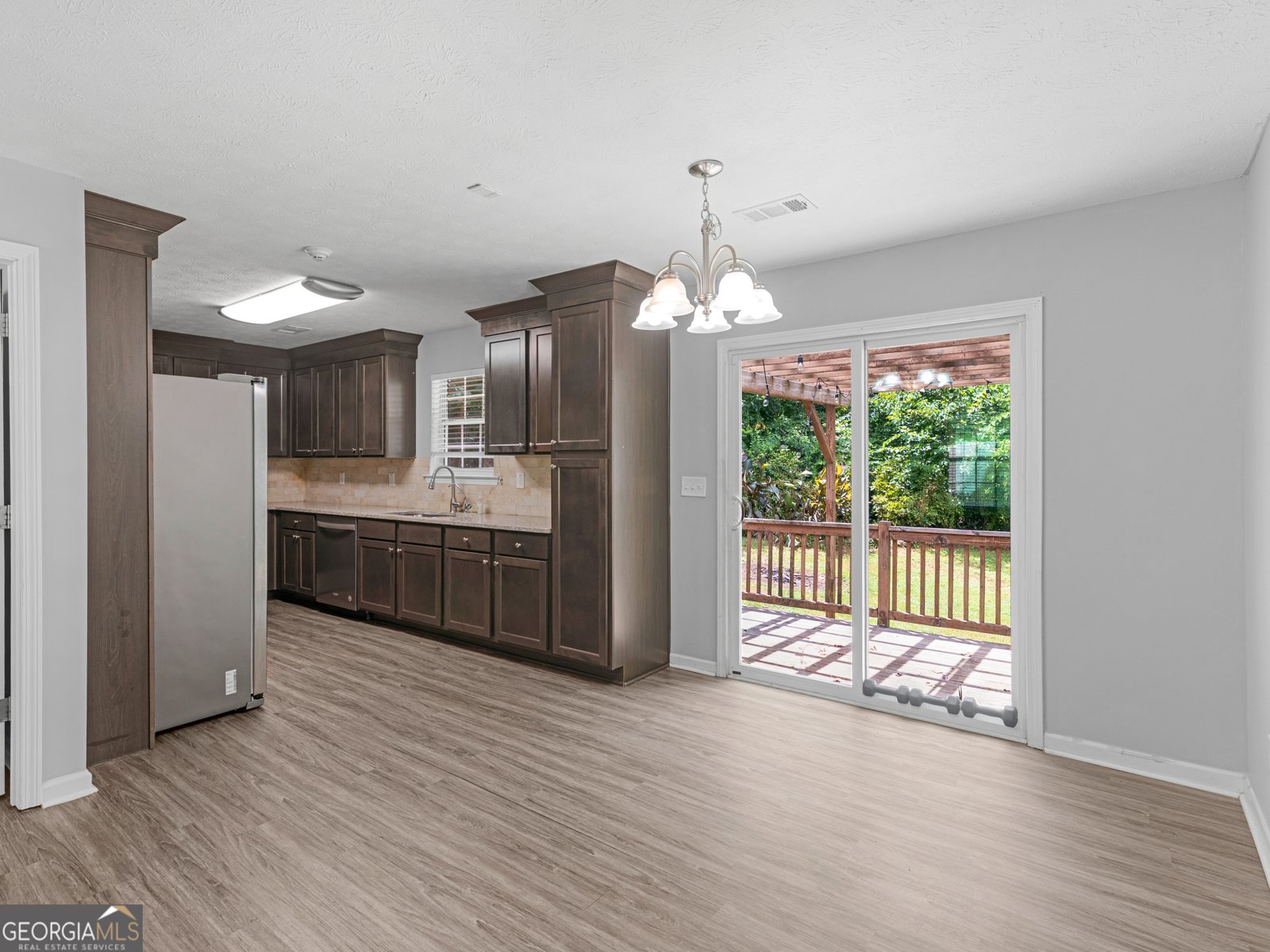 122 Springwood Valley Road Stockbridge - Photo 7