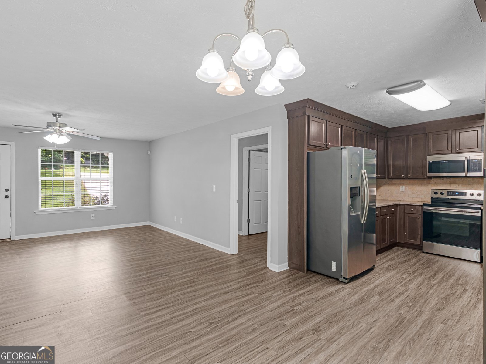 122 Springwood Valley Road Stockbridge - Photo 8