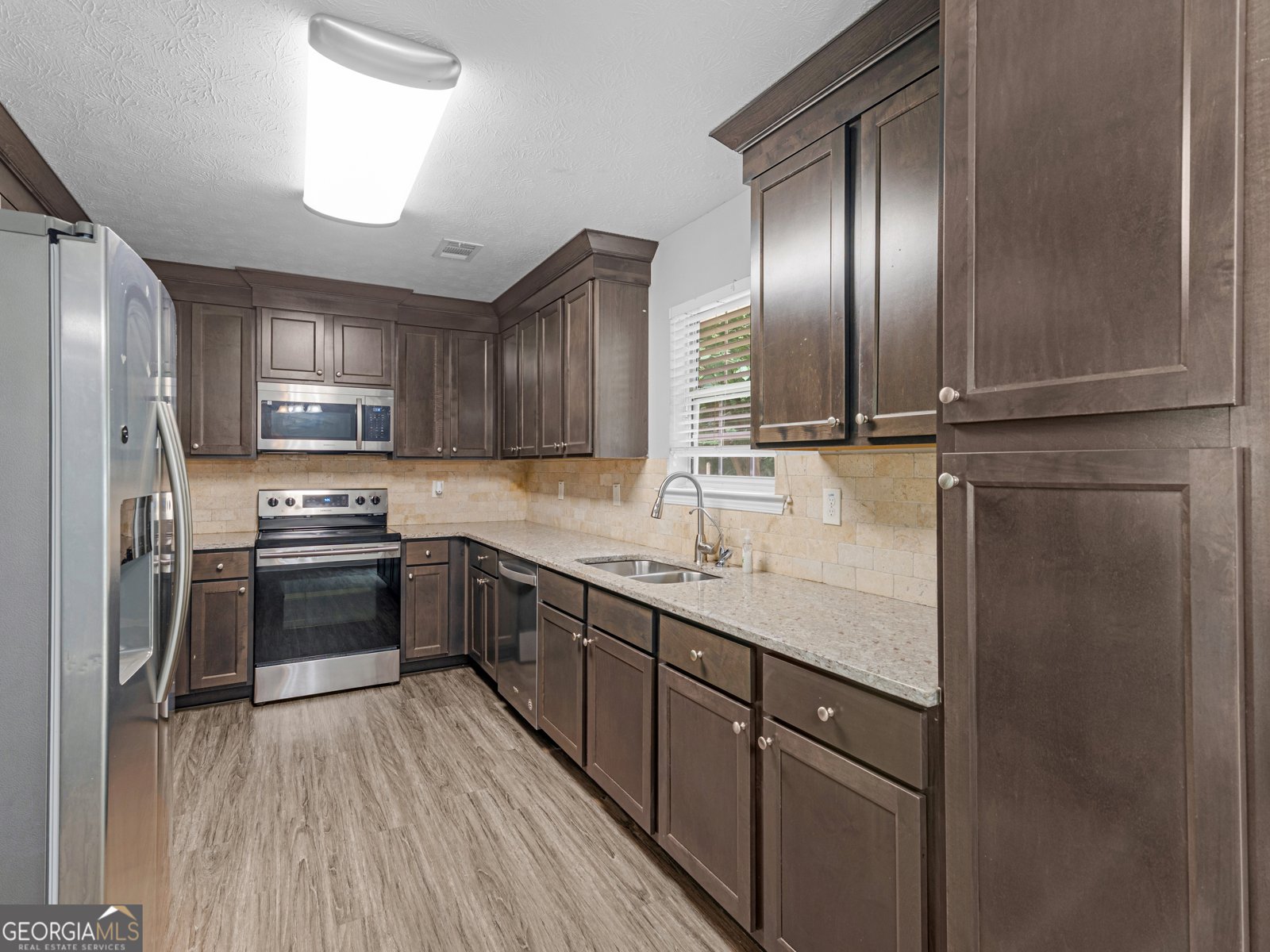 122 Springwood Valley Road Stockbridge - Photo 9