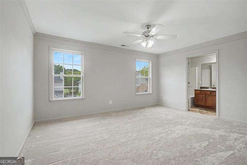 4709 Liberty Square Drive Acworth - Photo 23