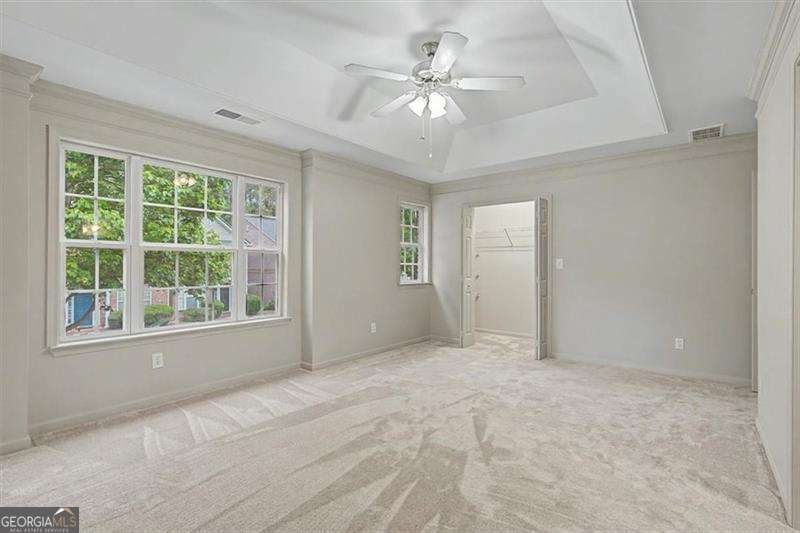 4709 Liberty Square Drive Acworth - Photo 26