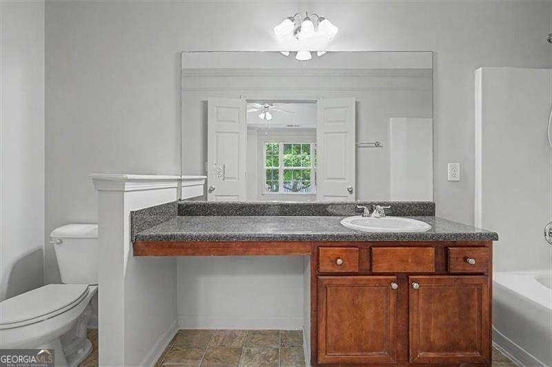 4709 Liberty Square Drive Acworth - Photo 30