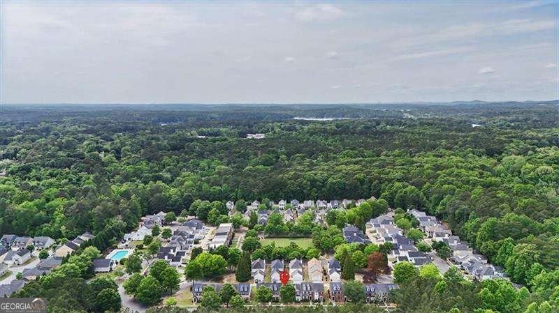 4709 Liberty Square Drive Acworth - Photo 42