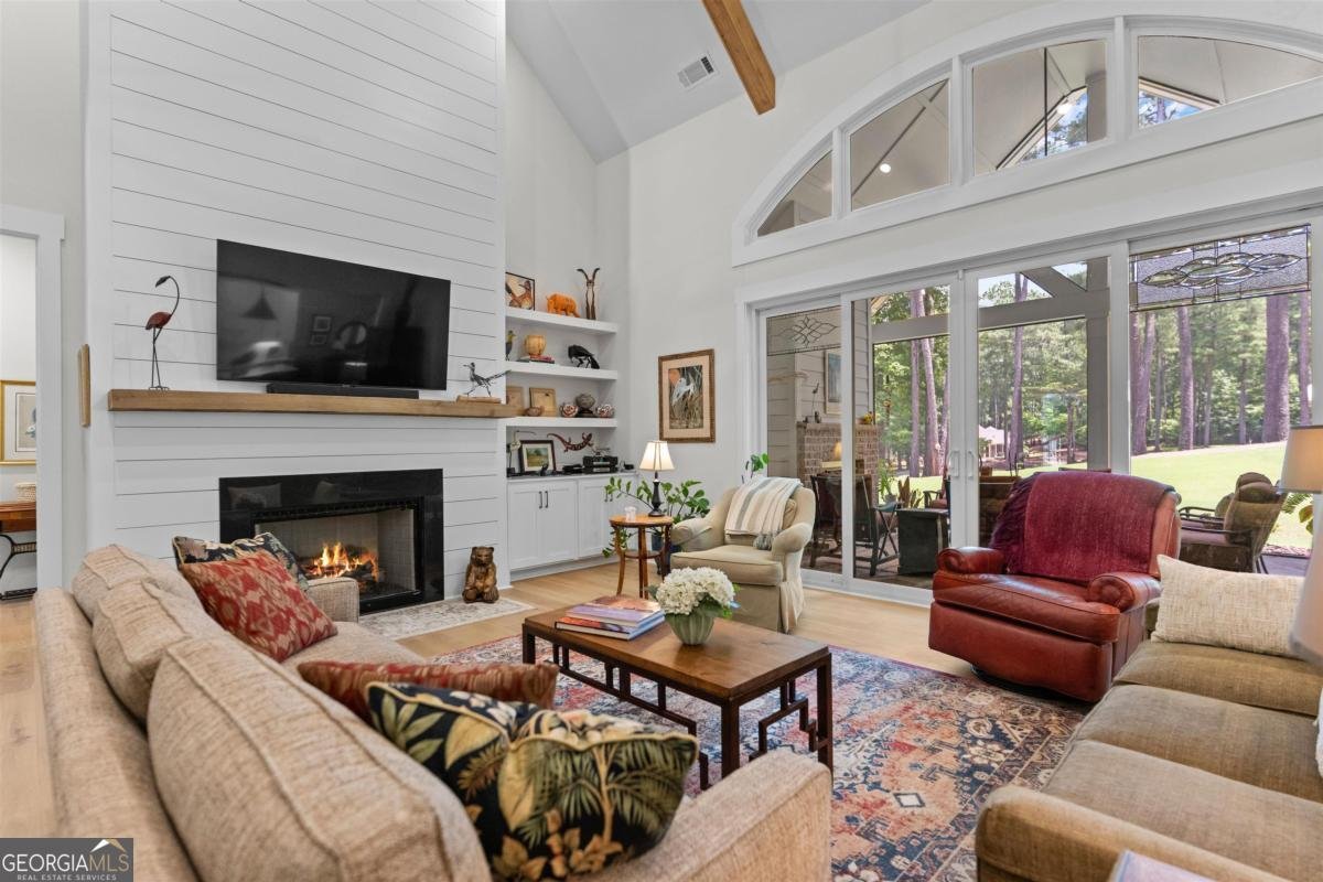 2300 Club Drive Greensboro - Photo 11