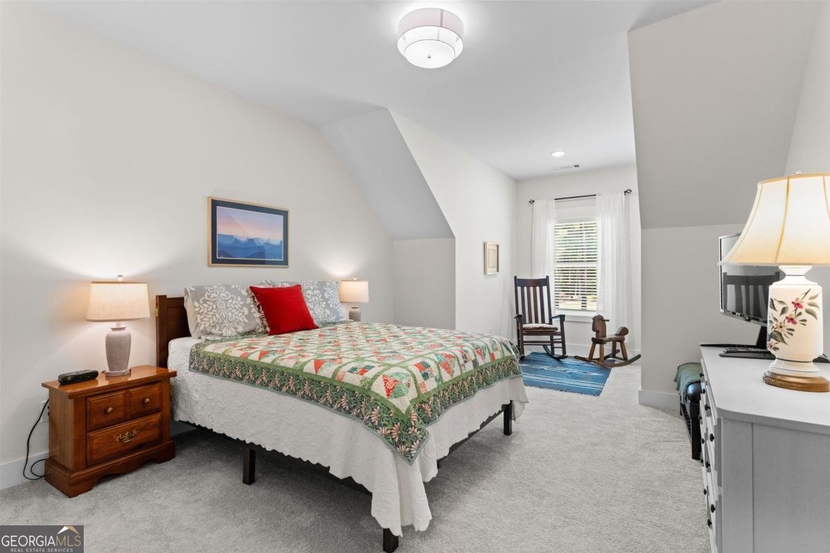 2300 Club Drive Greensboro - Photo 41