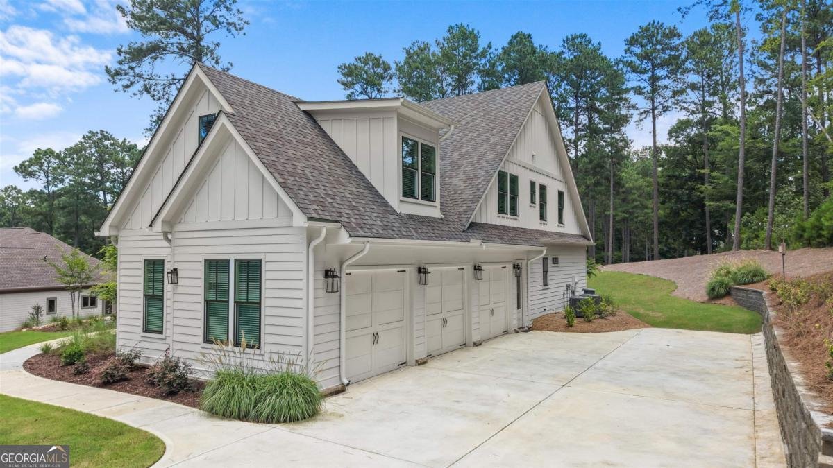 2300 Club Drive Greensboro - Photo 48