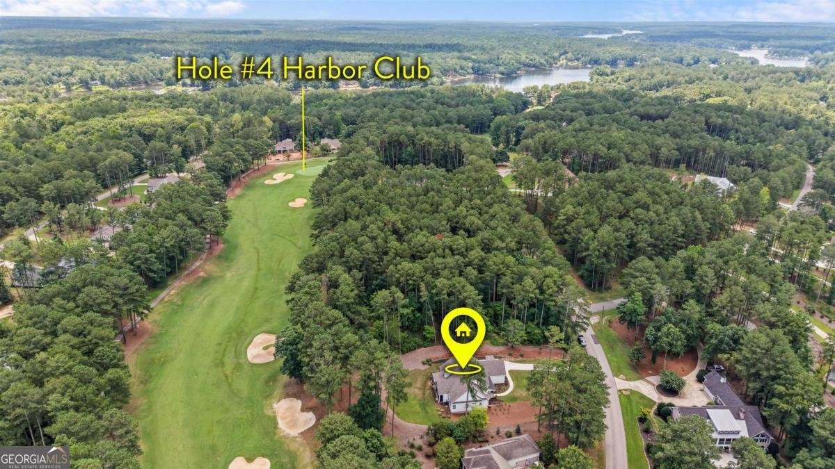 2300 Club Drive Greensboro - Photo 50