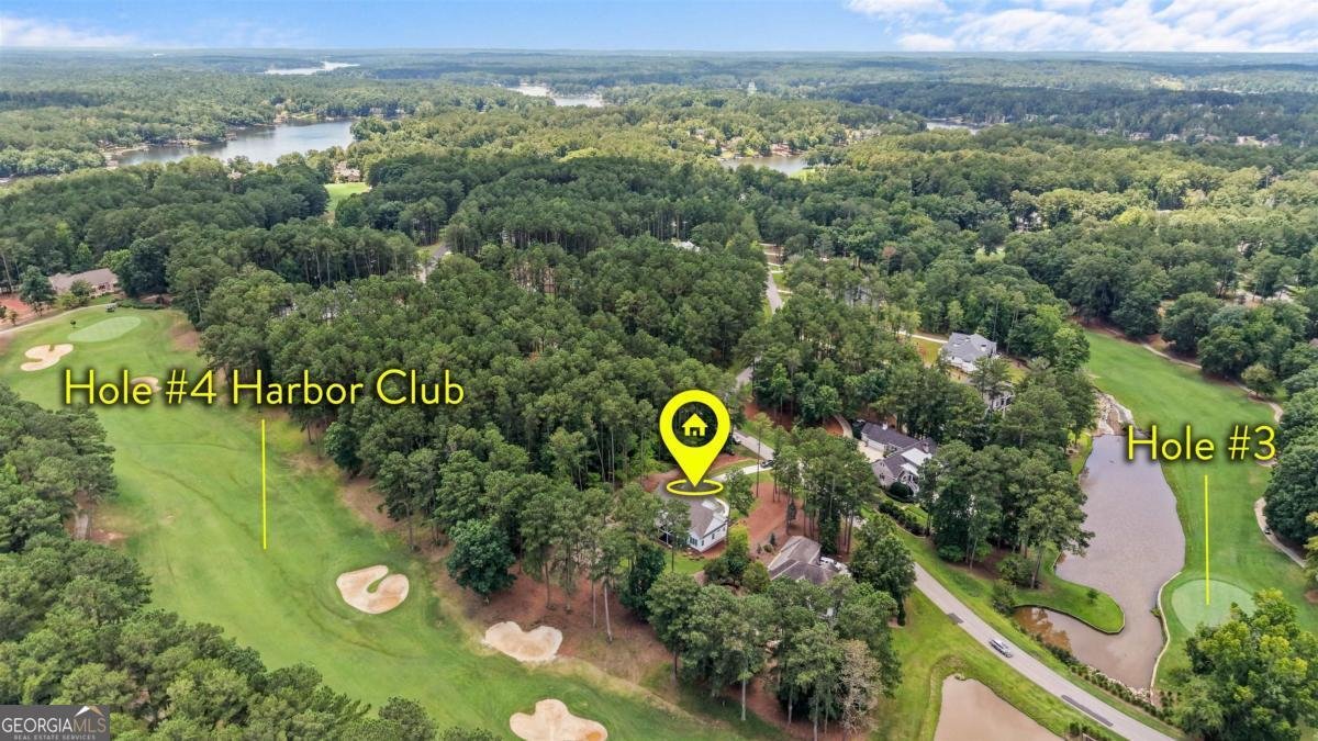 2300 Club Drive Greensboro - Photo 51