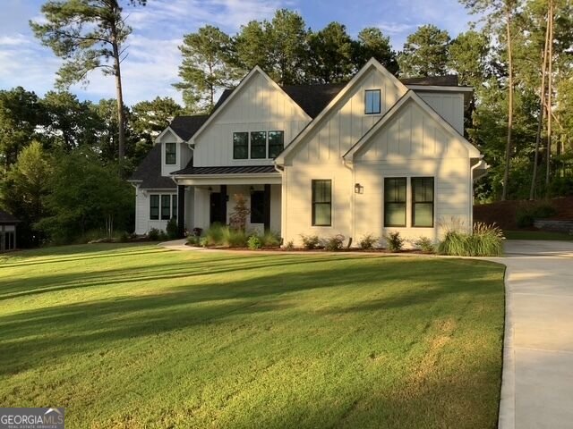 2300 Club Drive Greensboro - Photo 57