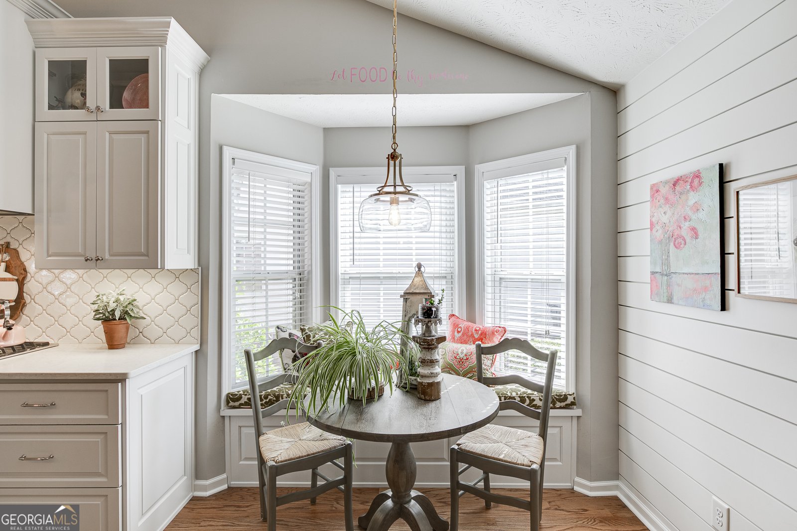 3355 Rivers End Place Buford - Photo 11