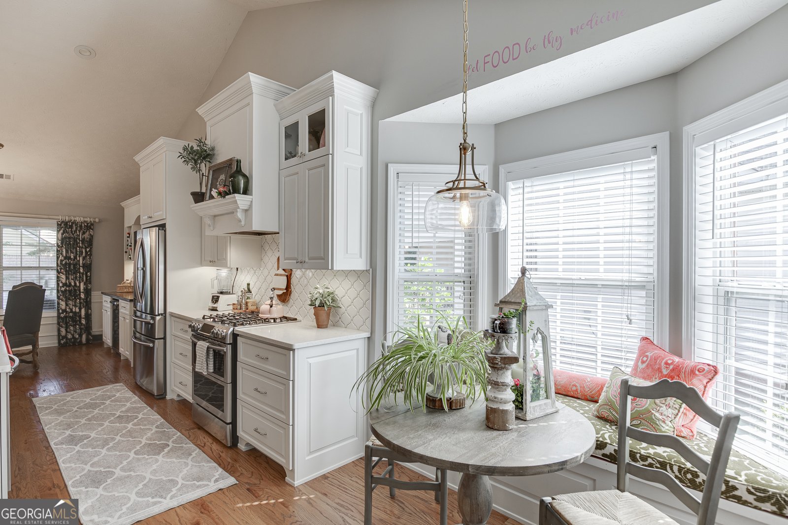 3355 Rivers End Place Buford - Photo 12