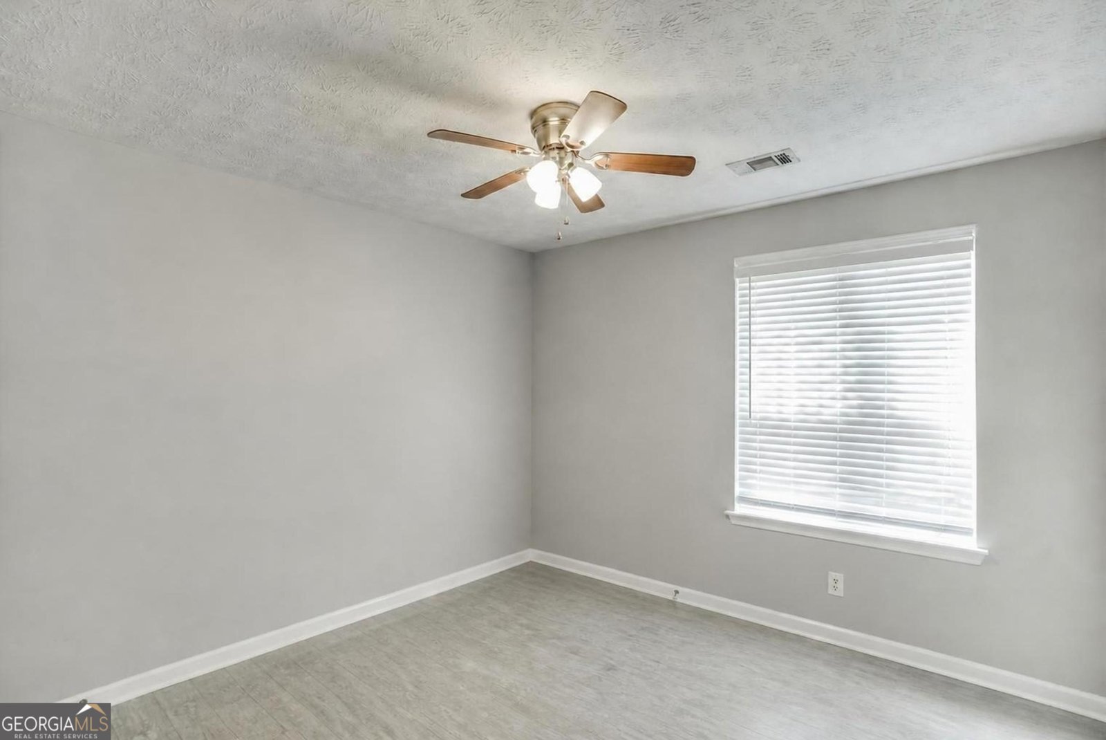 3355 Rivers End Place Buford - Photo 14