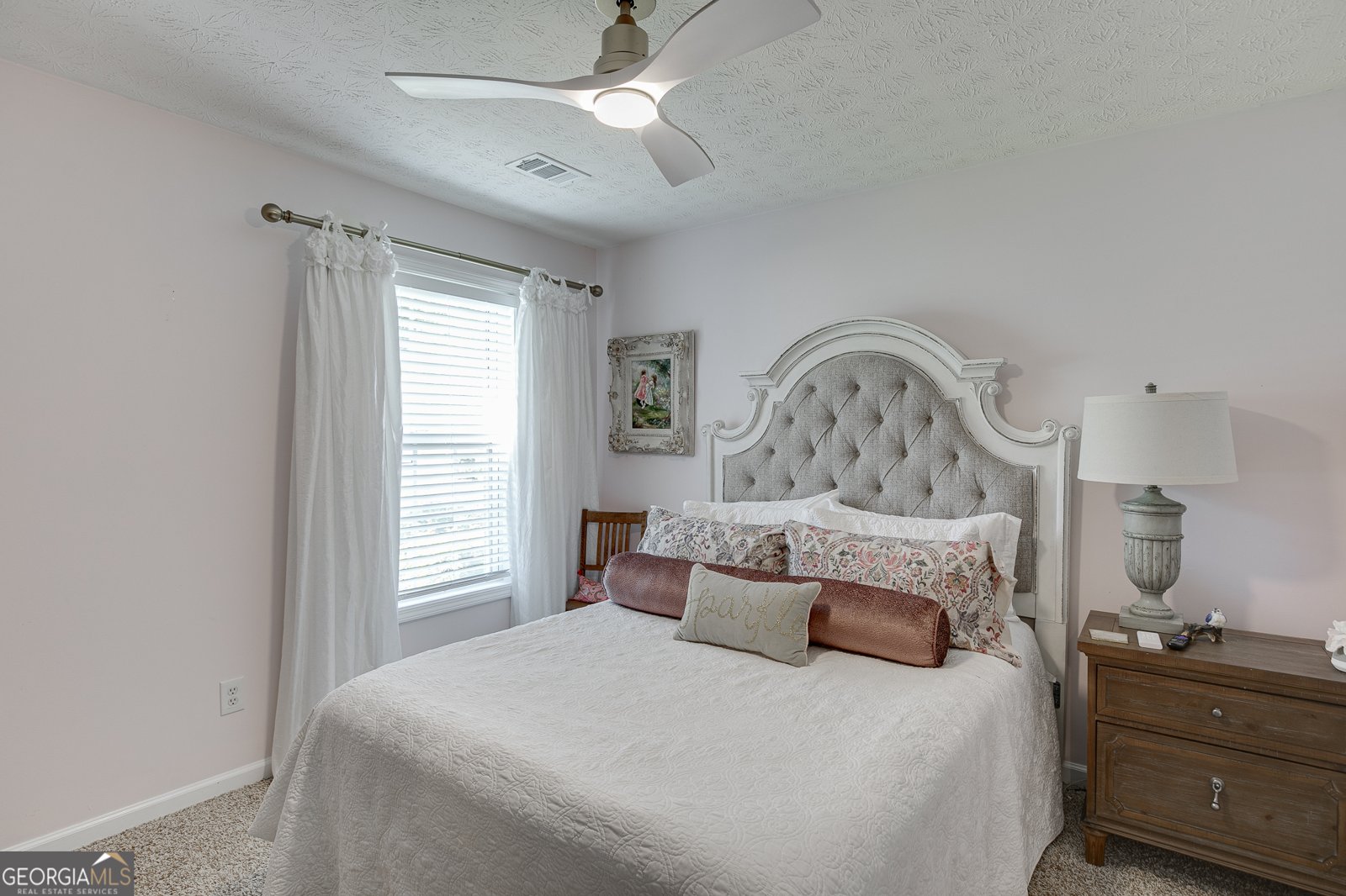 3355 Rivers End Place Buford - Photo 15