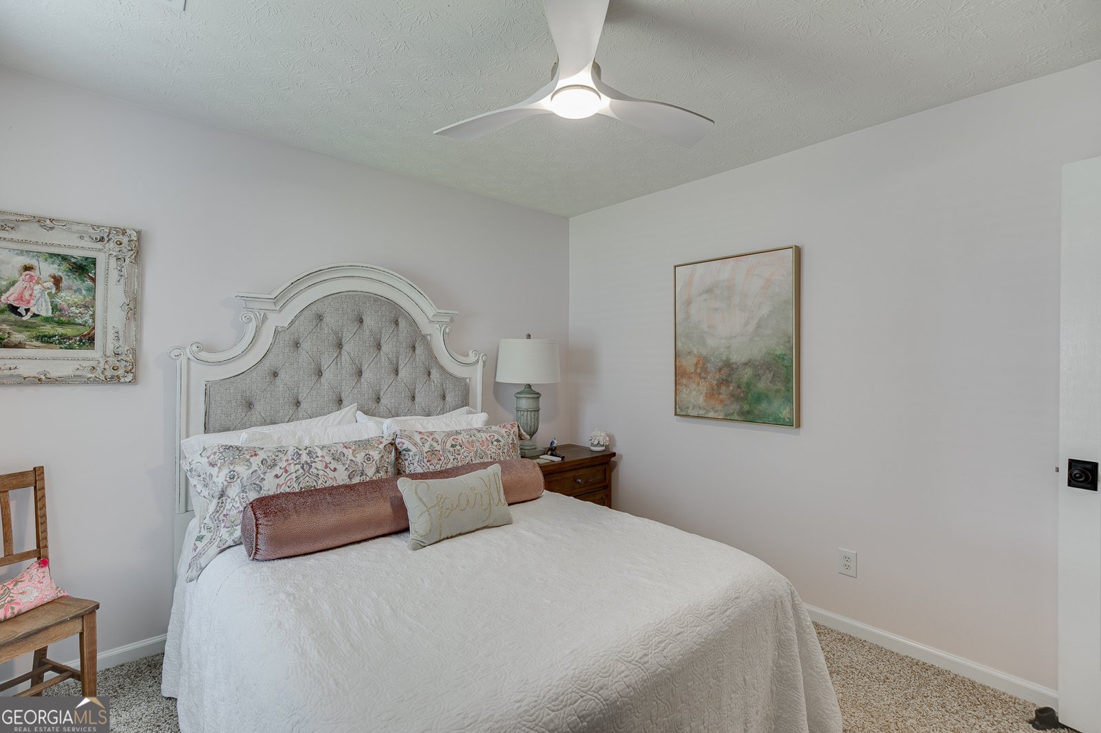 3355 Rivers End Place Buford - Photo 16