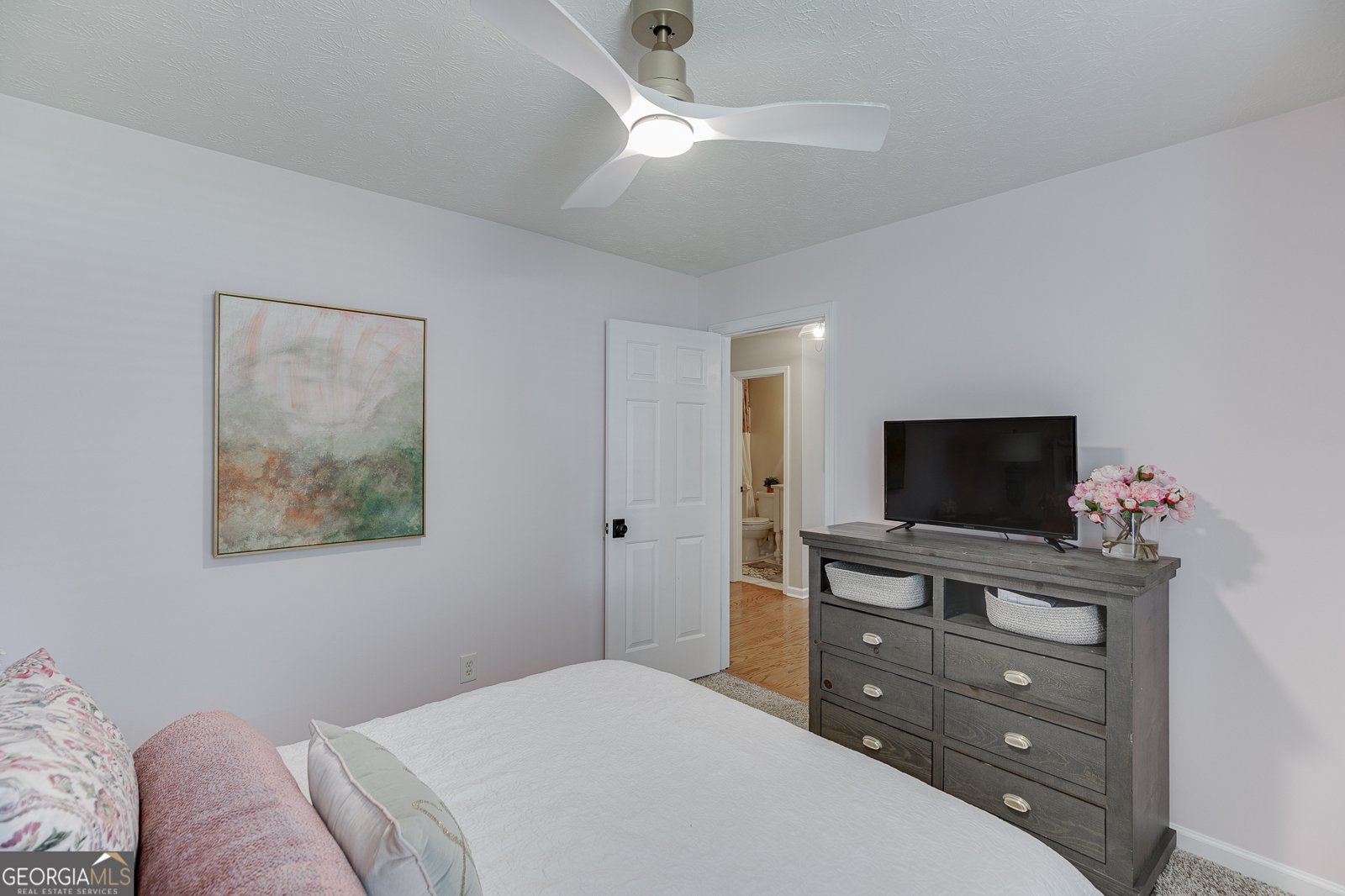 3355 Rivers End Place Buford - Photo 17