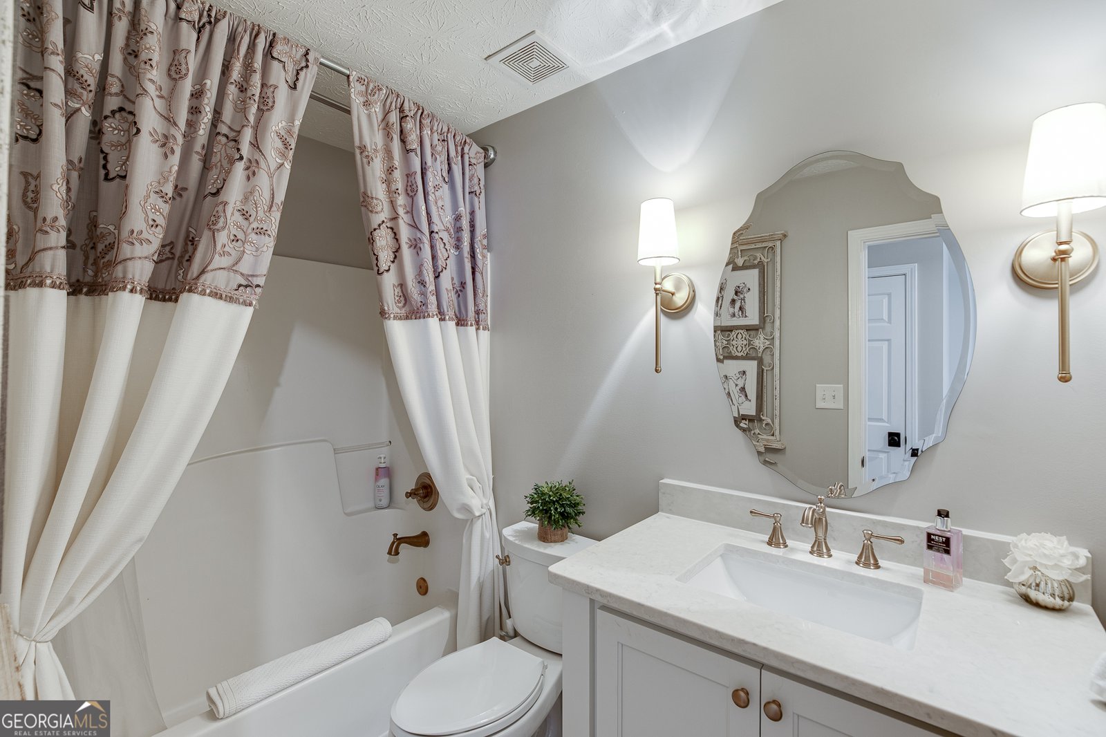 3355 Rivers End Place Buford - Photo 18