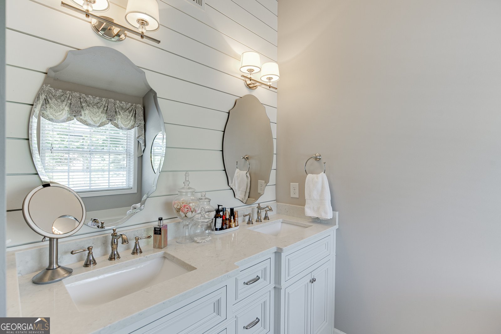 3355 Rivers End Place Buford - Photo 25