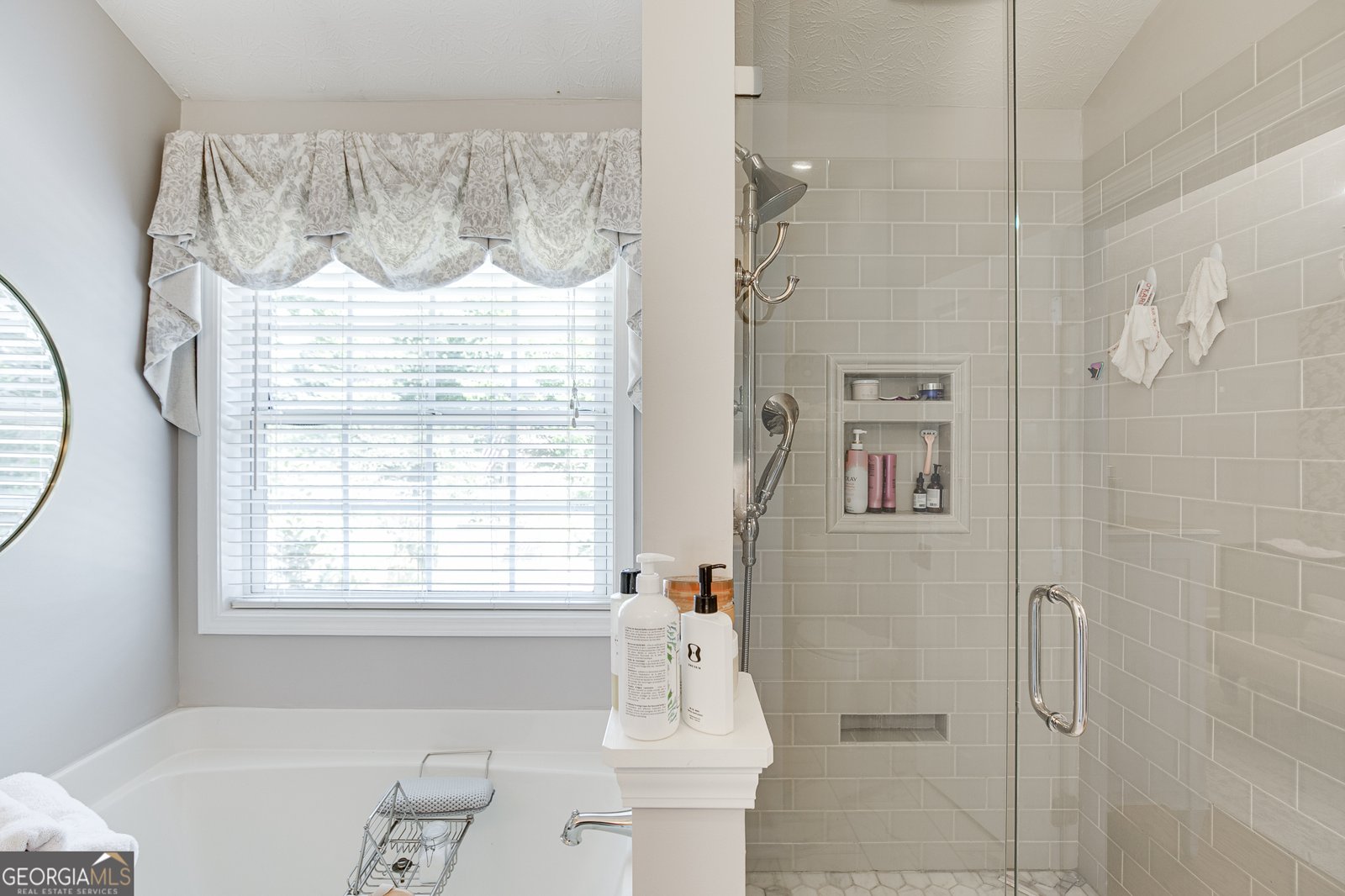 3355 Rivers End Place Buford - Photo 26