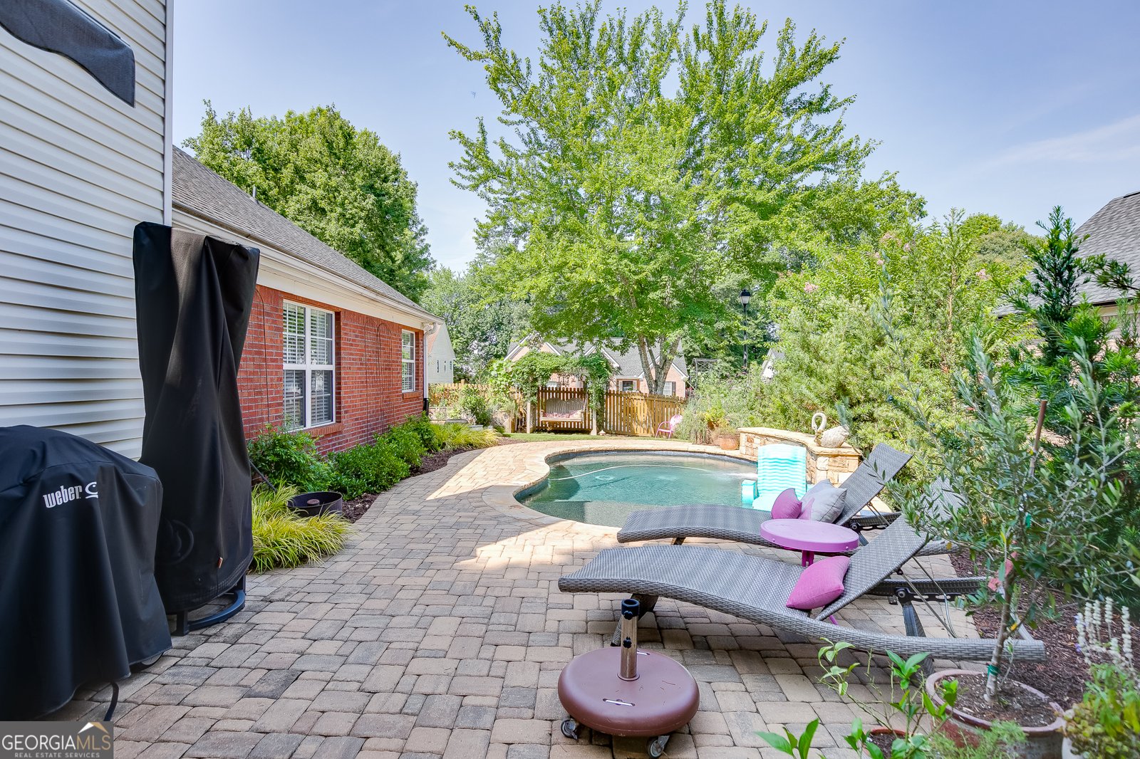 3355 Rivers End Place Buford - Photo 28