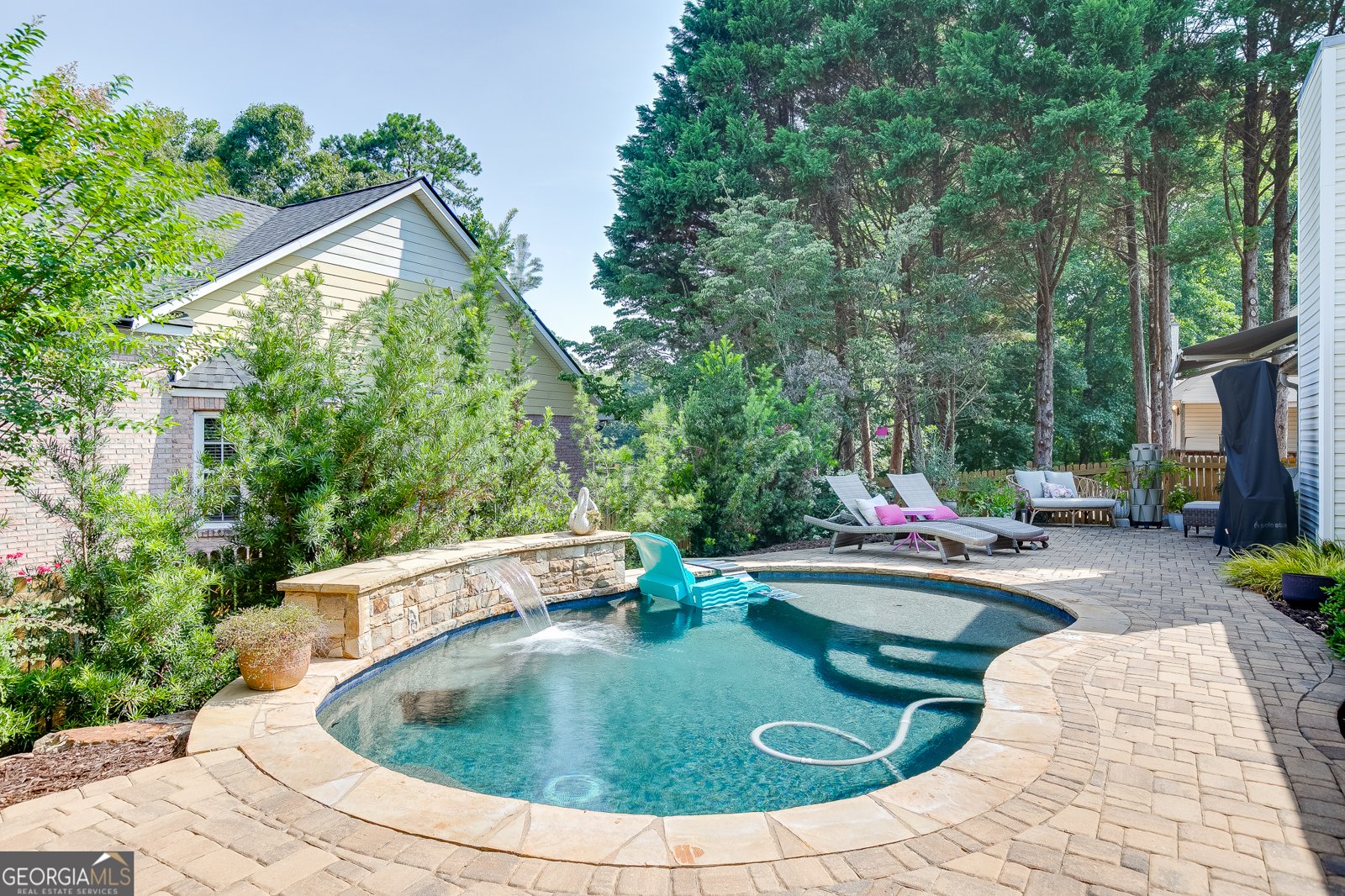 3355 Rivers End Place Buford - Photo 29