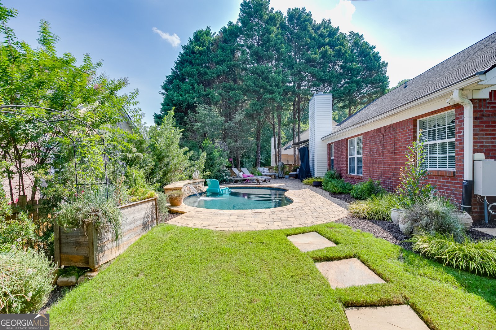 3355 Rivers End Place Buford - Photo 31