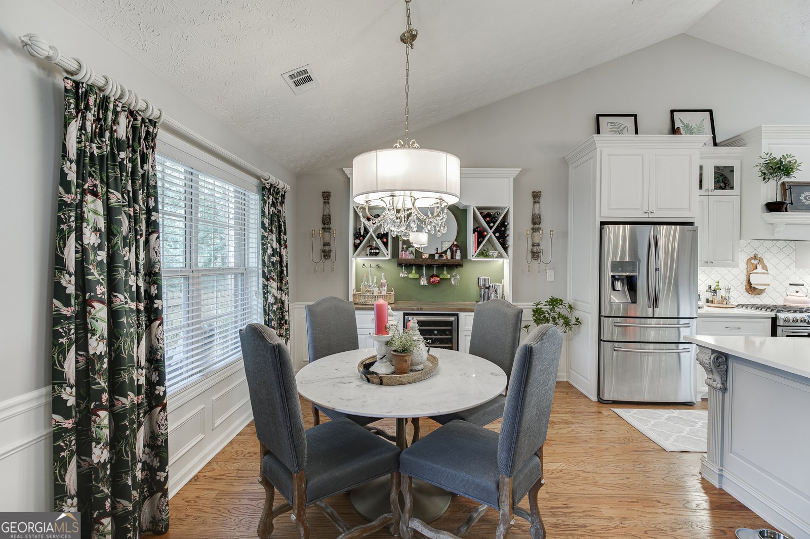 3355 Rivers End Place Buford - Photo 7