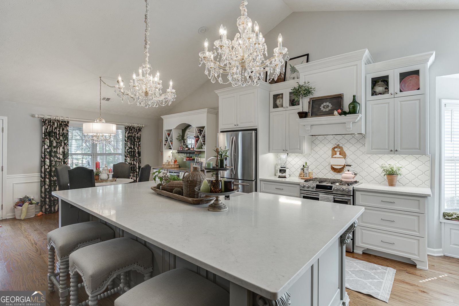 3355 Rivers End Place Buford - Photo 9