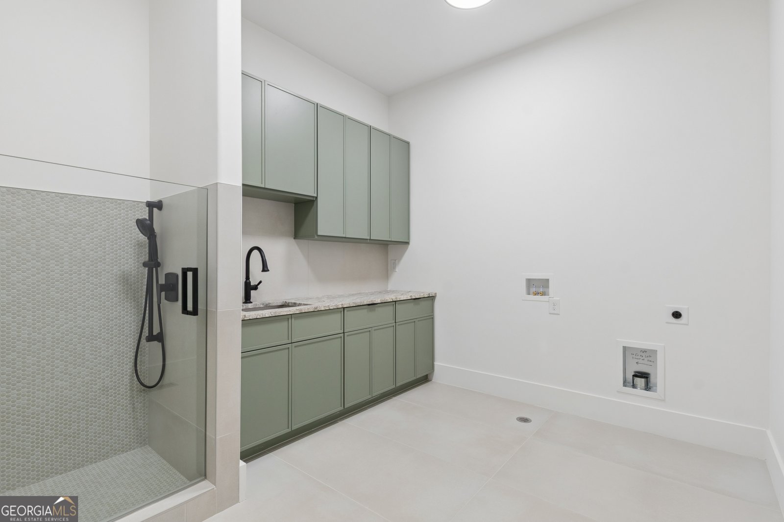 1000 Clementstone N.E Drive Sandy Springs - Photo 15