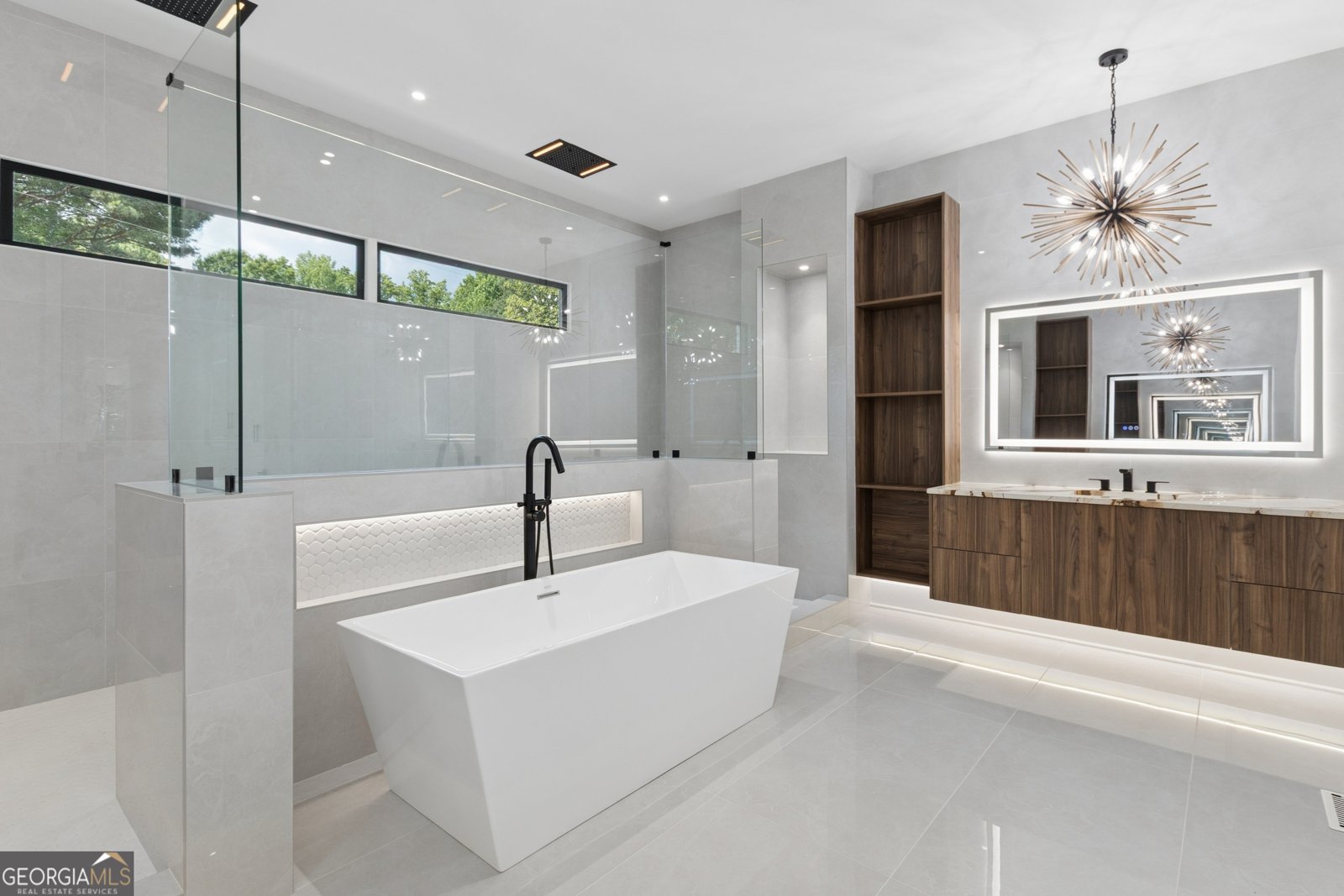 1000 Clementstone N.E Drive Sandy Springs - Photo 24