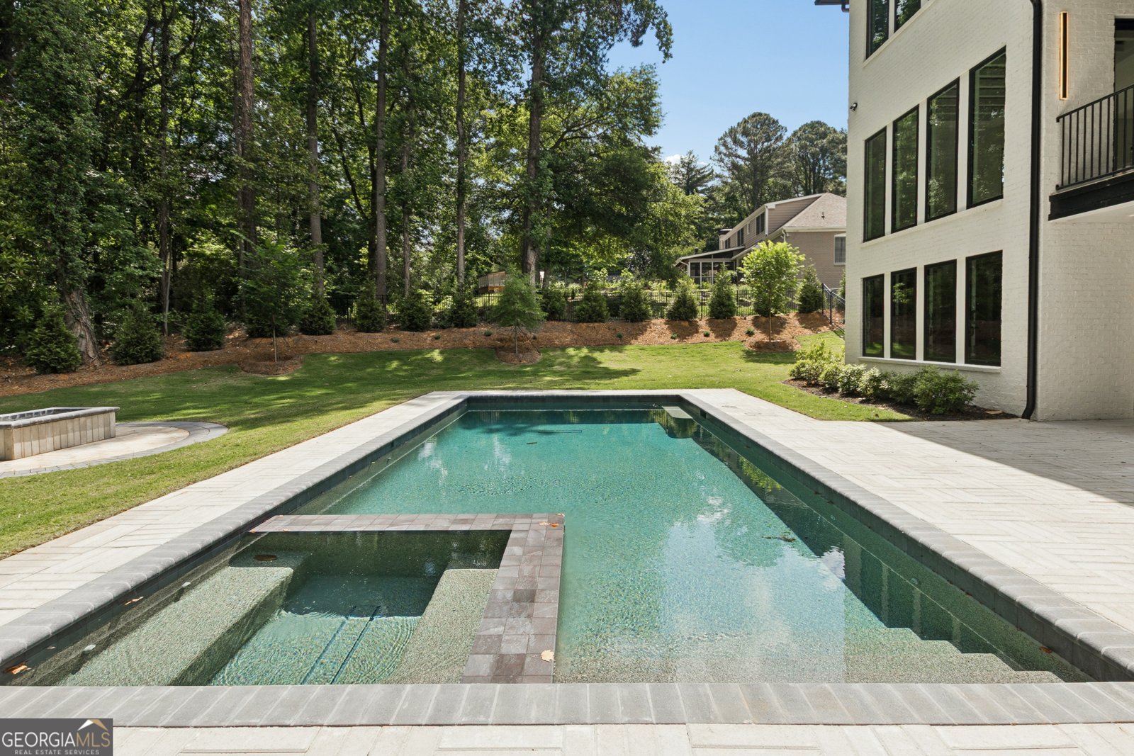 1000 Clementstone N.E Drive Sandy Springs - Photo 31