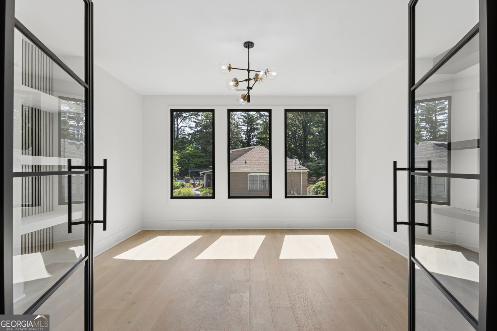 1000 Clementstone N.E Drive Sandy Springs - Photo 38