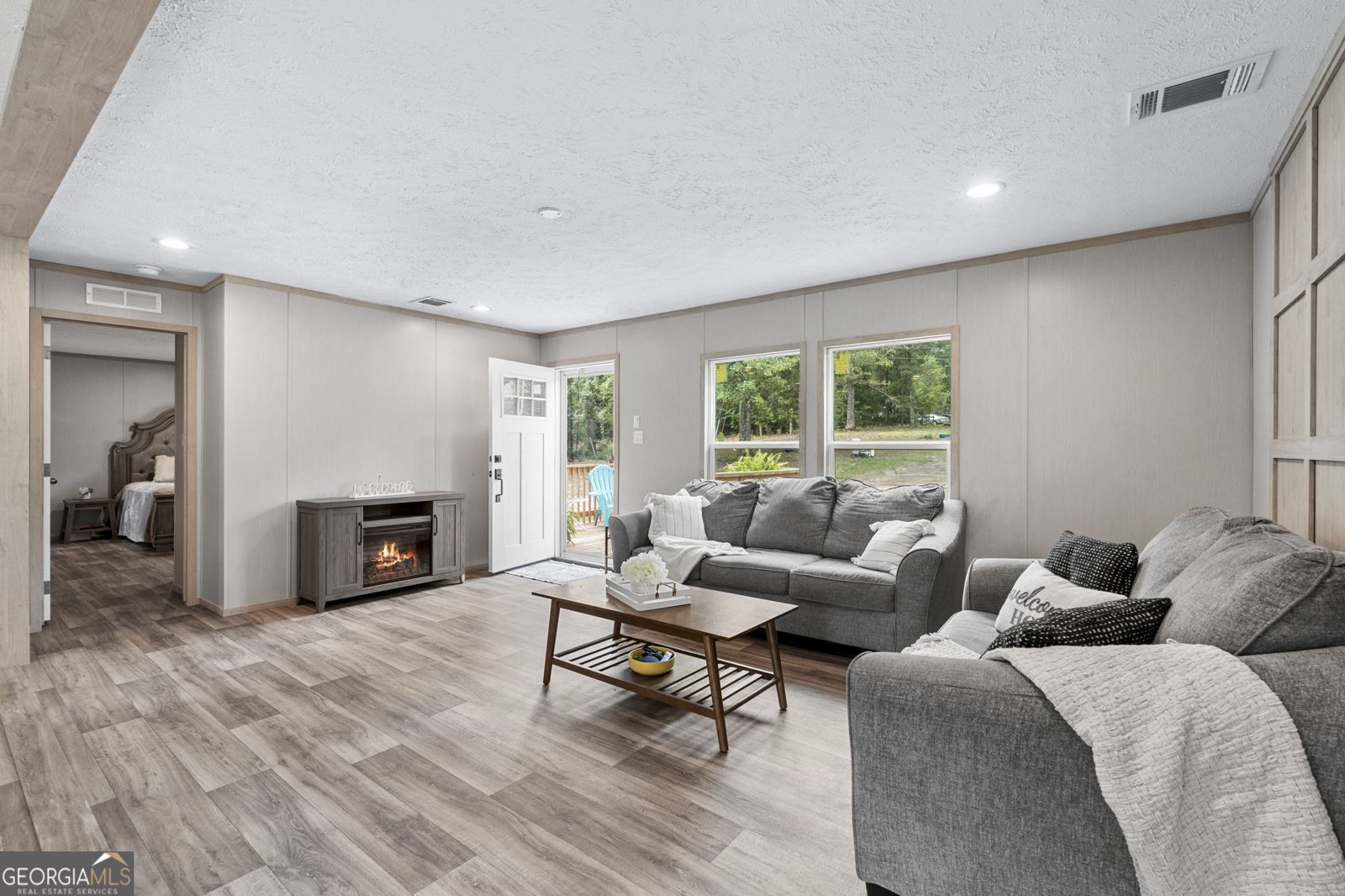 2529 Richardson Mill Road Fort Valley - Photo 10