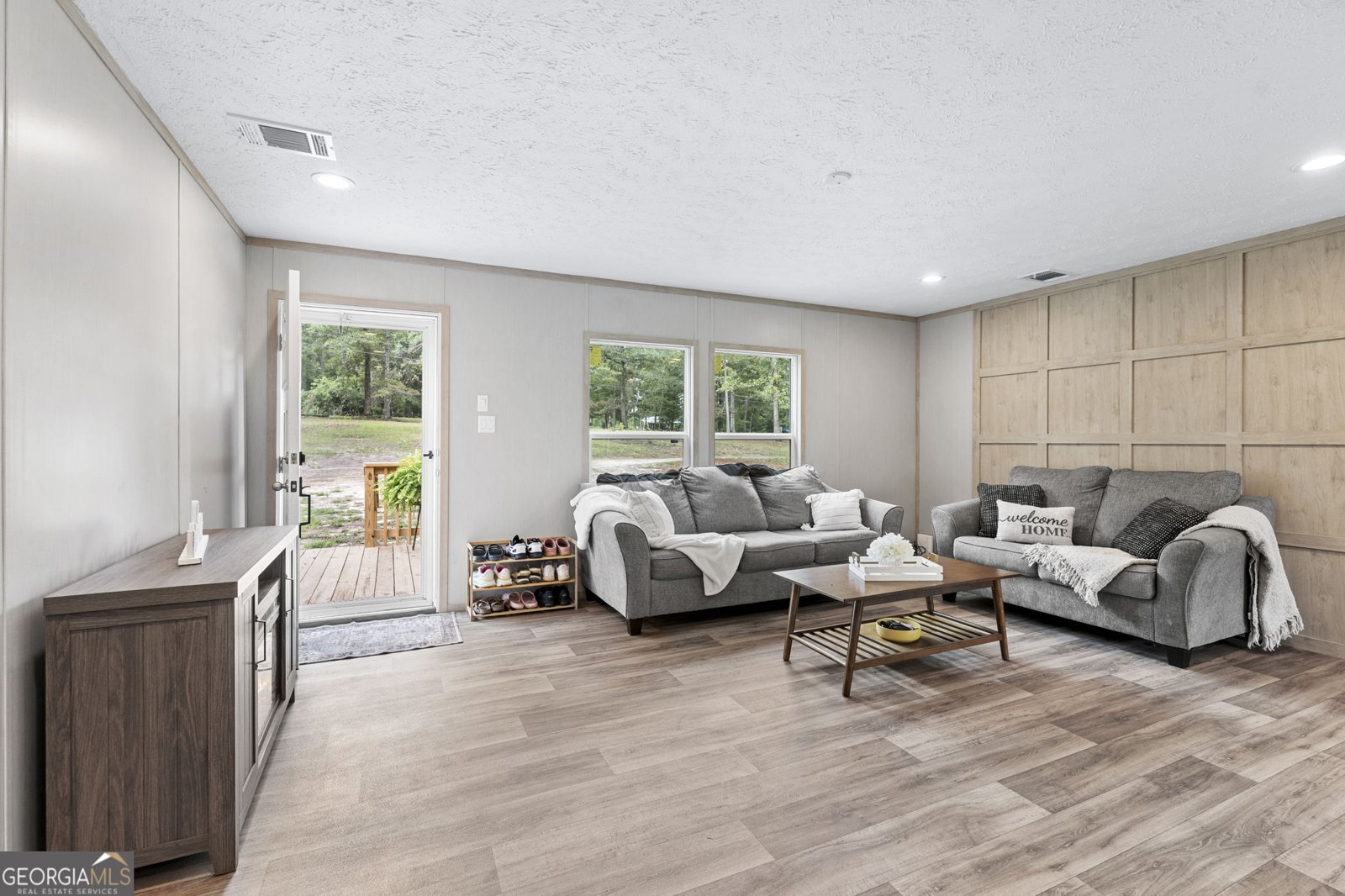 2529 Richardson Mill Road Fort Valley - Photo 11