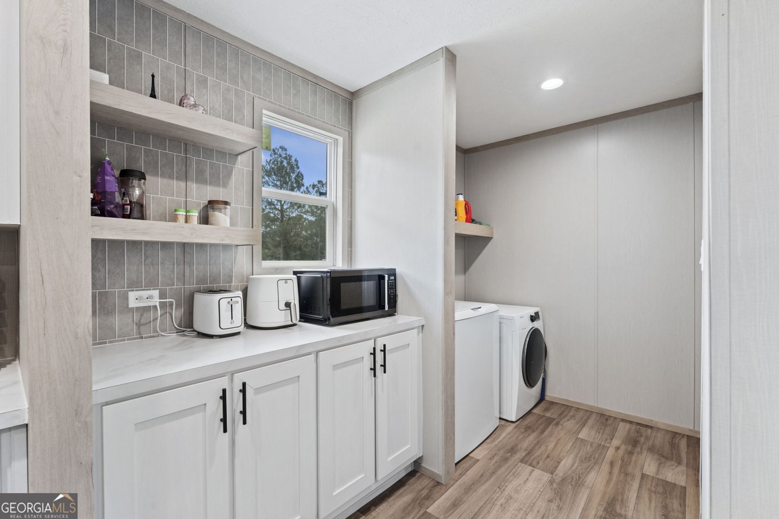 2529 Richardson Mill Road Fort Valley - Photo 16