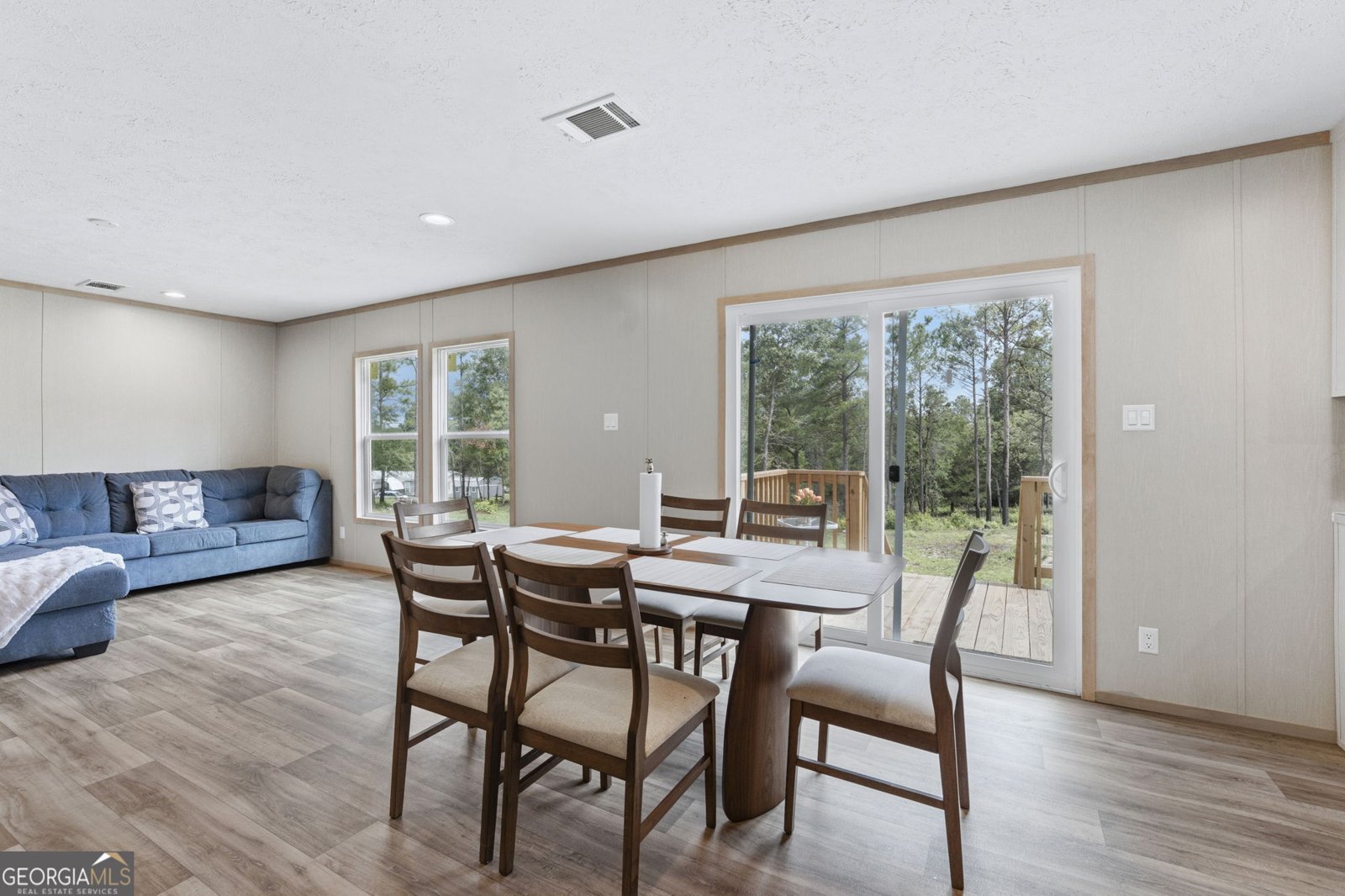 2529 Richardson Mill Road Fort Valley - Photo 19