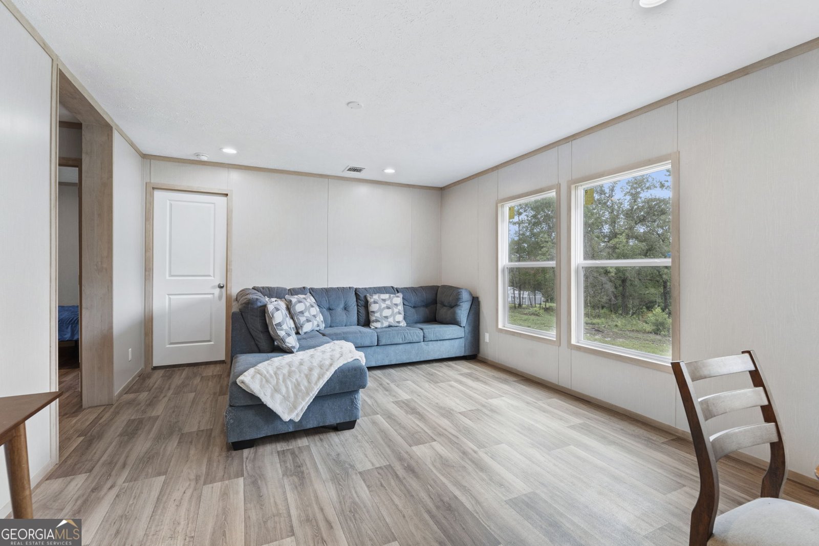 2529 Richardson Mill Road Fort Valley - Photo 20