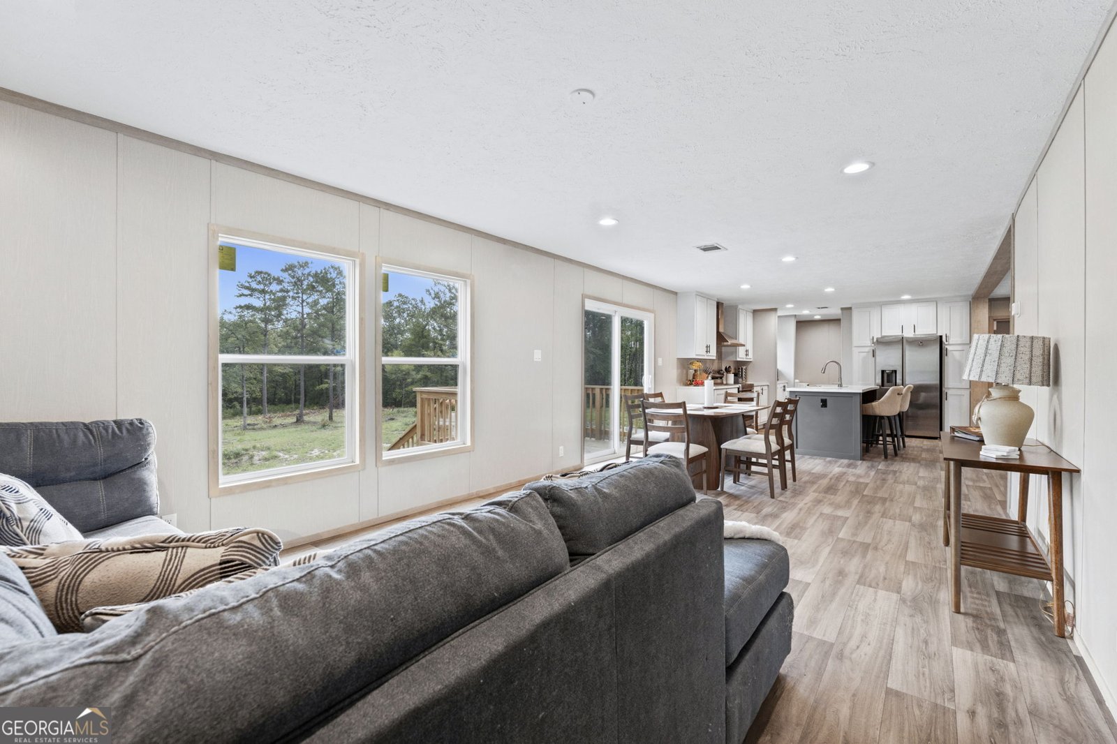 2529 Richardson Mill Road Fort Valley - Photo 21